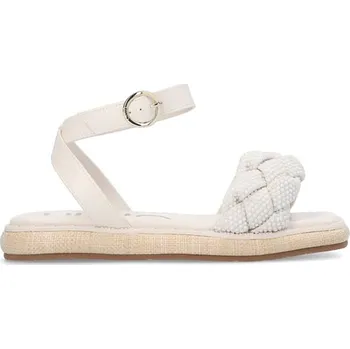 Dámské sandále Liu Jo Creme 593729 39