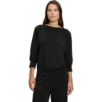 Betty Barclay Schwarz 1732246 38