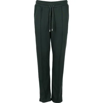 Tepláky Roadsign Dunkelblau 8608602 XL