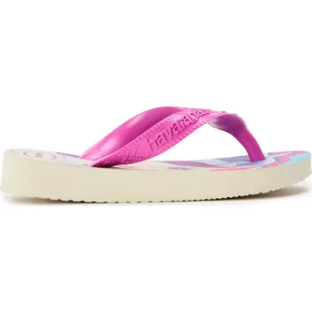 Dámská móda Havaianas Multi 1216829 8/9C