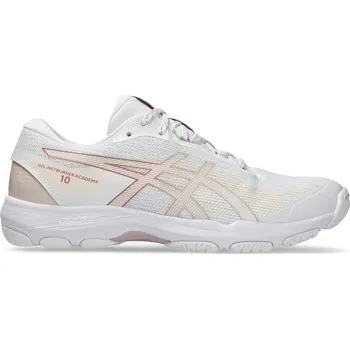 Dámská móda Tenisky Asics White 1216941 4 (37)