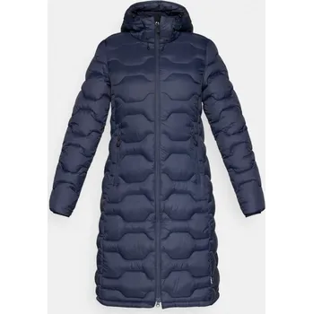 Bunda Icepeak Dunkelblau 322378 42