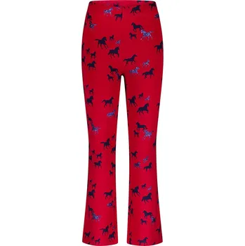 Dívčí legíny Salt and Pepper Rot 2896973 104