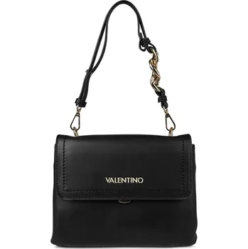 Oblečení a móda Kabelka Valentino NERO 1190467 One Size