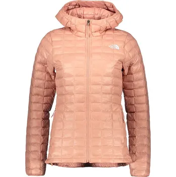 Bunda The North Face Lachs 8136832 S