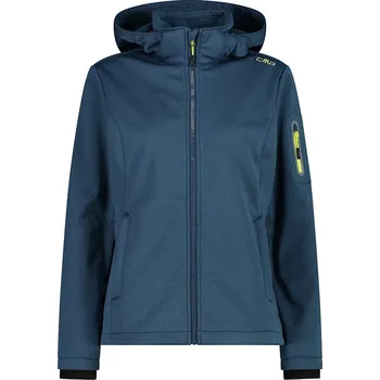 Bunda CMP Dunkelblau 9462436 36