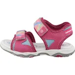 Tom Tailor Pink/ Bunt 733841 34