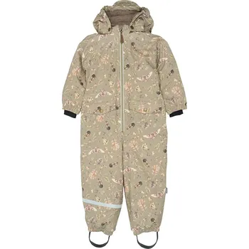 Dívčí džíny mikk-line Beige 164166 122