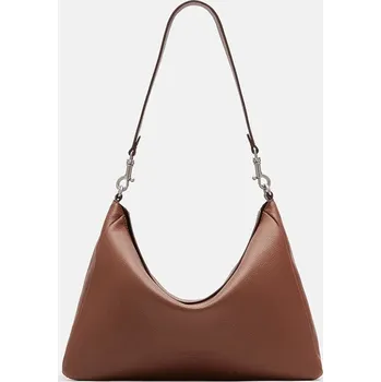 Kabelka Kabelka Liebeskind Berlin Hellbraun - (B)32 x (H)24 x (T)13 cm 5220635 onesize