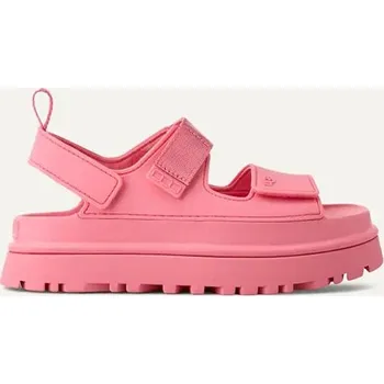 Dámské sandále UGG Rosa 8013391 40