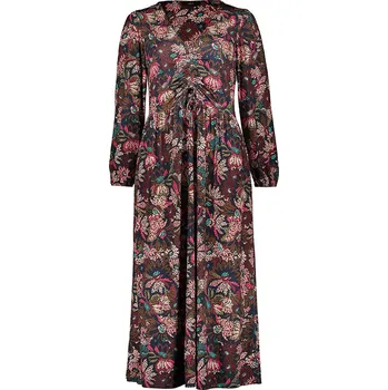 Dámské šaty Šaty Oui Bunt 2442871 34