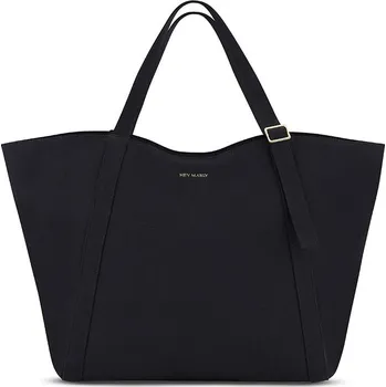 Sportovní taška Taška Hey Marly Schwarz - (B)56,5 x (H)34 x (T)20 cm 568471 onesize