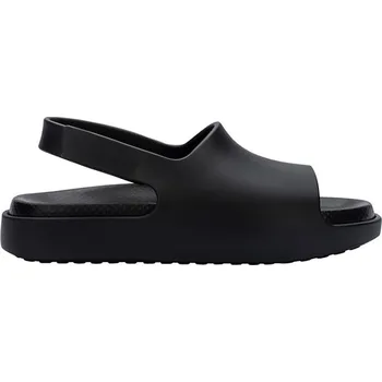 Dívčí sandály Melissa Schwarz 7794397 24