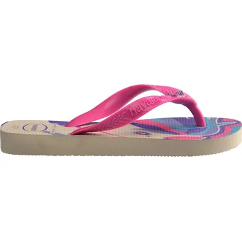Dámské žabky Havaianas Multi 1216840 2 (34)