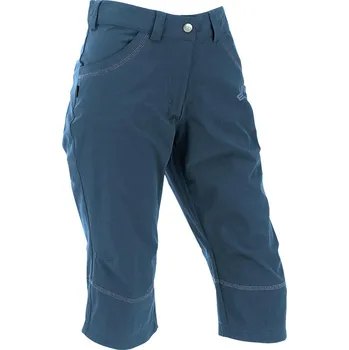Dámské kalhoty Maul Sport Blau 6712255 27