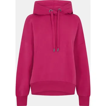 Dámská mikina Mikina HEAD Pink 1191181 8 (XS)