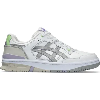 Dámská obuv Tenisky Asics White 1091306 4.5 (38)