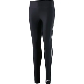 Dámské plavky Plavky Speedo Black 1217339 34 (M)