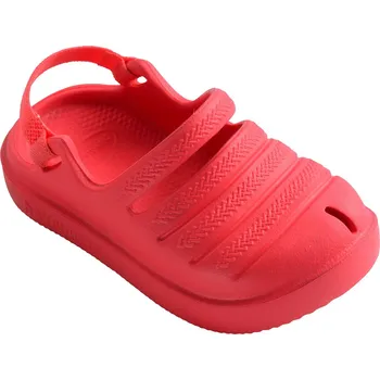 Dámská móda Havaianas Coralnew 1213783 6C