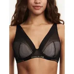 Podprsenka Chantelle Schwarz 1543609 80C