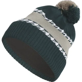 Módní doplněk Čepice adidas Aurora Ivy F25 9803390 Mens