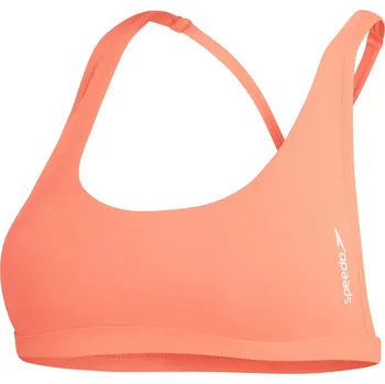 Dámské plavky Plavky Speedo Peach 1217379 10 (S)