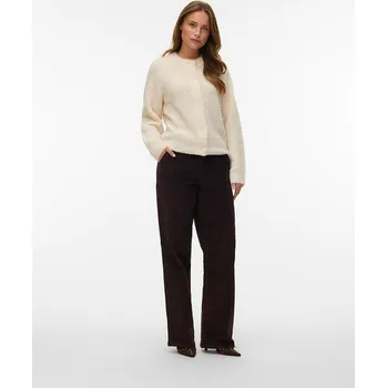 Dámská móda Vero Moda Beige 100317 XL