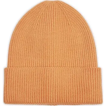 Oblečení a móda Čepice orsay Orange 289022 onesize