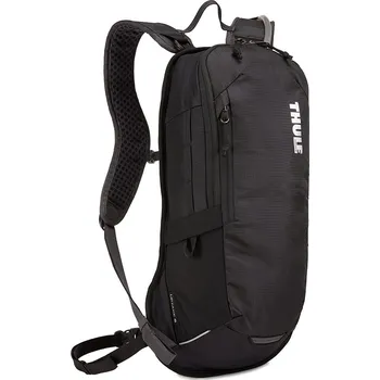Sportovní batoh Batoh Thule Schwarz - 8 l 2850075 onesize