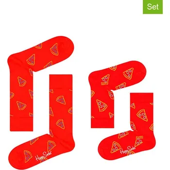 Ponožky Happy Socks Rot 5494164 others