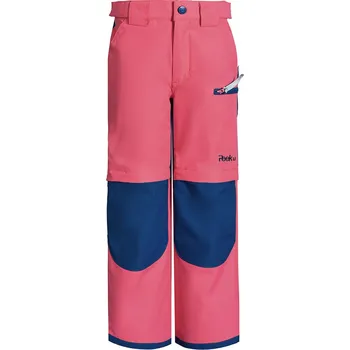 Dívčí džíny Peek U Rosa/ Blau 9309637 92