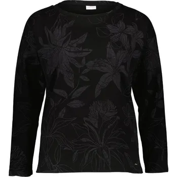 Dámské pyžamo LASCANA Schwarz 4764060 36/38