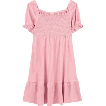 Dívčí šaty carter's Rosa 4909455 116