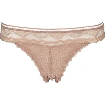 Kalhotky Kalhotky LASCANA Hellbraun 316632 40/42