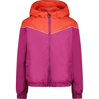 Vingino Fuchsia/ Orange 6187252 164