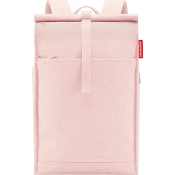 Sportovní batoh Batoh Reisenthel Rosa - (B)30 x (H)49 x (T)14,5 cm 2710266 onesize