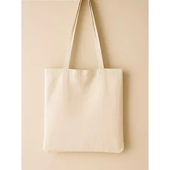 Sportovní taška Taška Samimi Beige - (L)25 x (B)20 cm 4003383 onesize