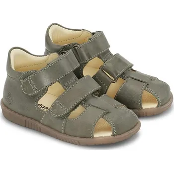 Oblečení a móda Boty Bundgaard Grün 7985909 21