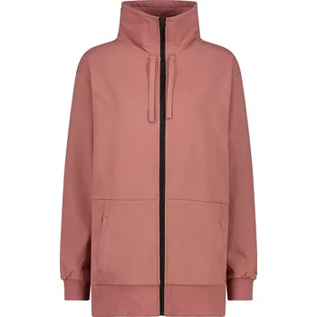 Dámské oblečení Mikina cmp Rosa 5136020 44