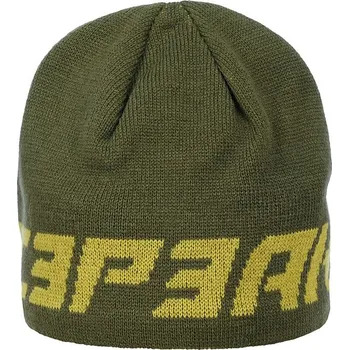 Čepice Čepice Icepeak Oliv 144864 onesize
