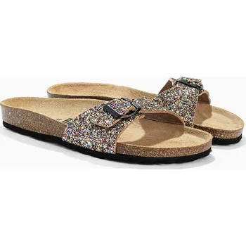 Dámské žabky Bluebay Bunt 3482575 39