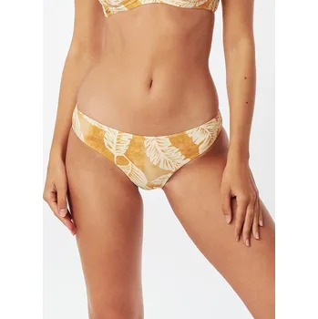 Dámské plavky Plavky Rip Curl Gelb 497610 L