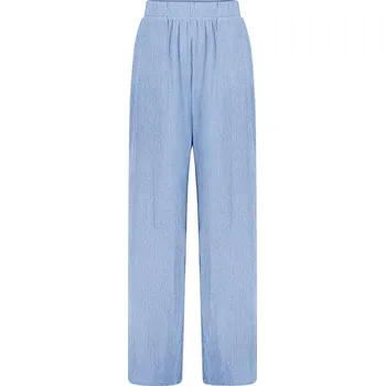 Dámské kalhoty Sublevel Hellblau 3831999 XS