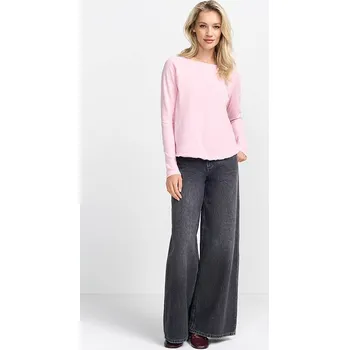 Dámské tričko Rich & Royal Rosa 443333 XS