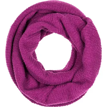 Šála Timezone Lila 9283884 onesize