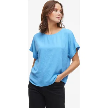 Tričko Vila Hellblau 952736 42