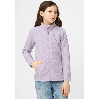 Dětská móda Bench Lila 7538619 176