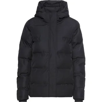 Dámská vesta Bunda CMP Schwarz 6208481 42