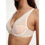 Podprsenka Chantelle Weiß 1484281 80C