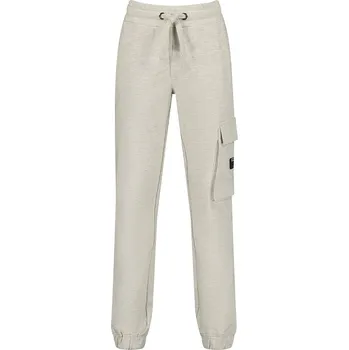 Vingino Creme 3320309 128